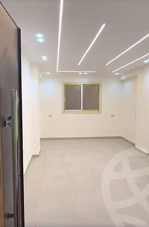 https://aqarmap.com.eg/ar/listing/7129961-for-sale-cairo-faisal-el-maryotyah