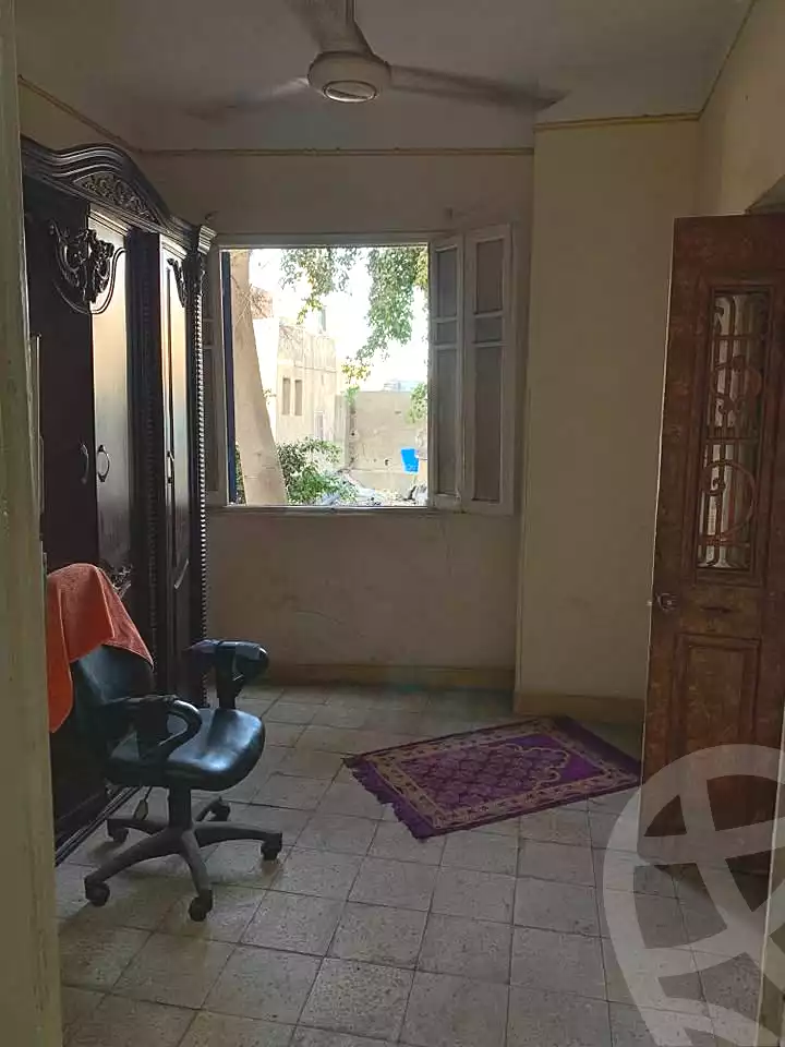 https://aqarmap.com.eg/en/listing/7129970-for-sale-cairo-downtown-bolak-abo-el-ala-al-sahafa-st