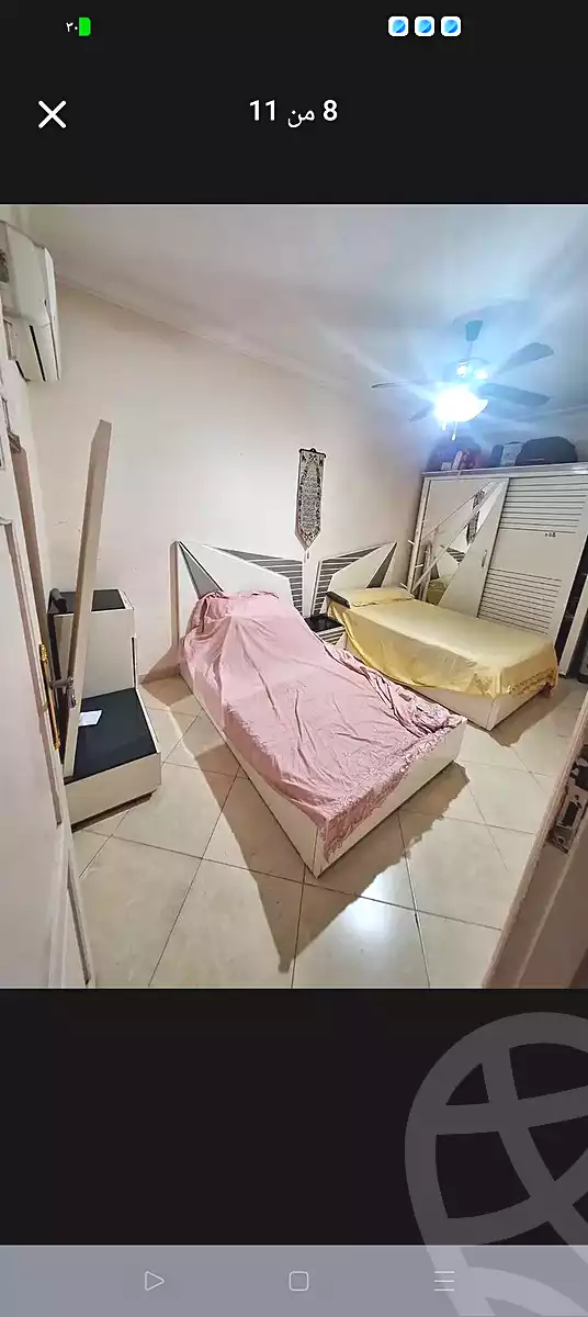 https://aqarmap.com.eg/ar/listing/7129975-for-sale-alexandria-ganaklis-shr-mrtdy-bsh