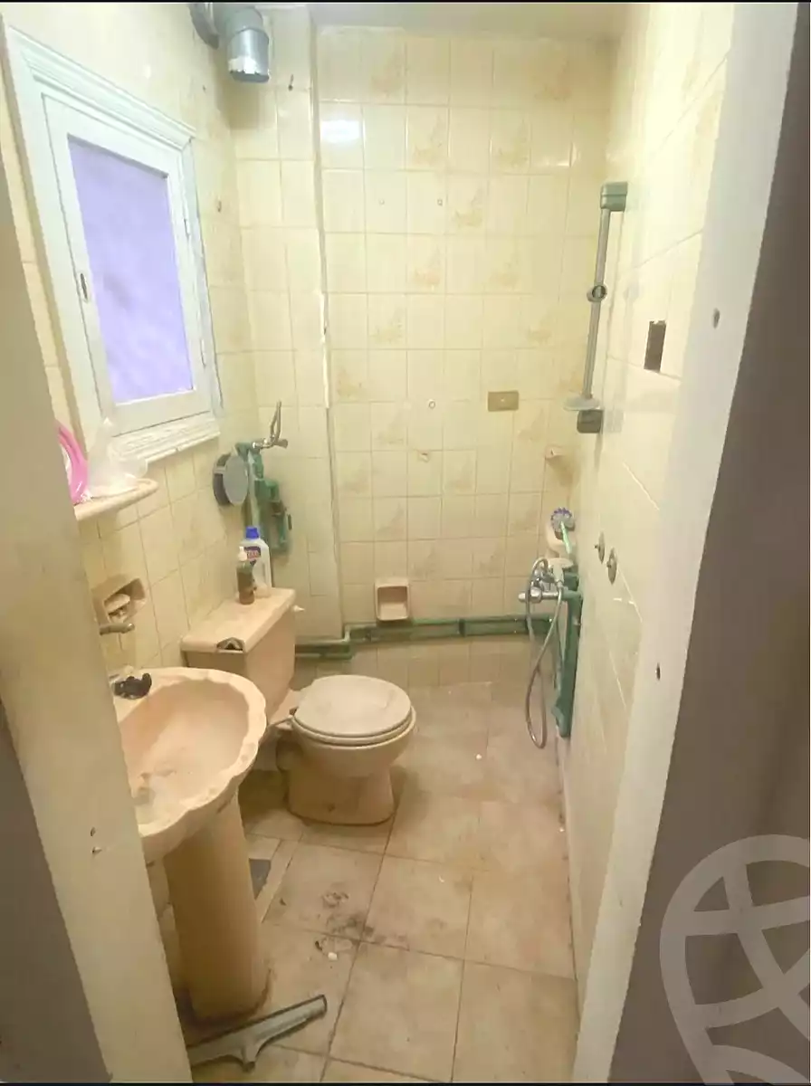 https://aqarmap.com.eg/ar/listing/7129978-for-sale-alexandria-ganaklis