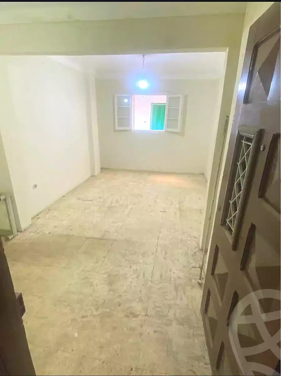https://aqarmap.com.eg/ar/listing/7129978-for-sale-alexandria-ganaklis