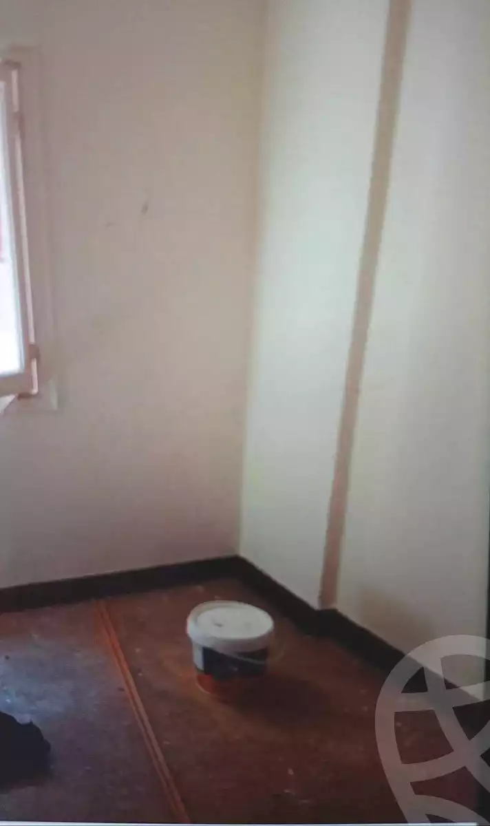 https://aqarmap.com.eg/ar/listing/7129974-for-rent-cairo-ain-shams-el-naam