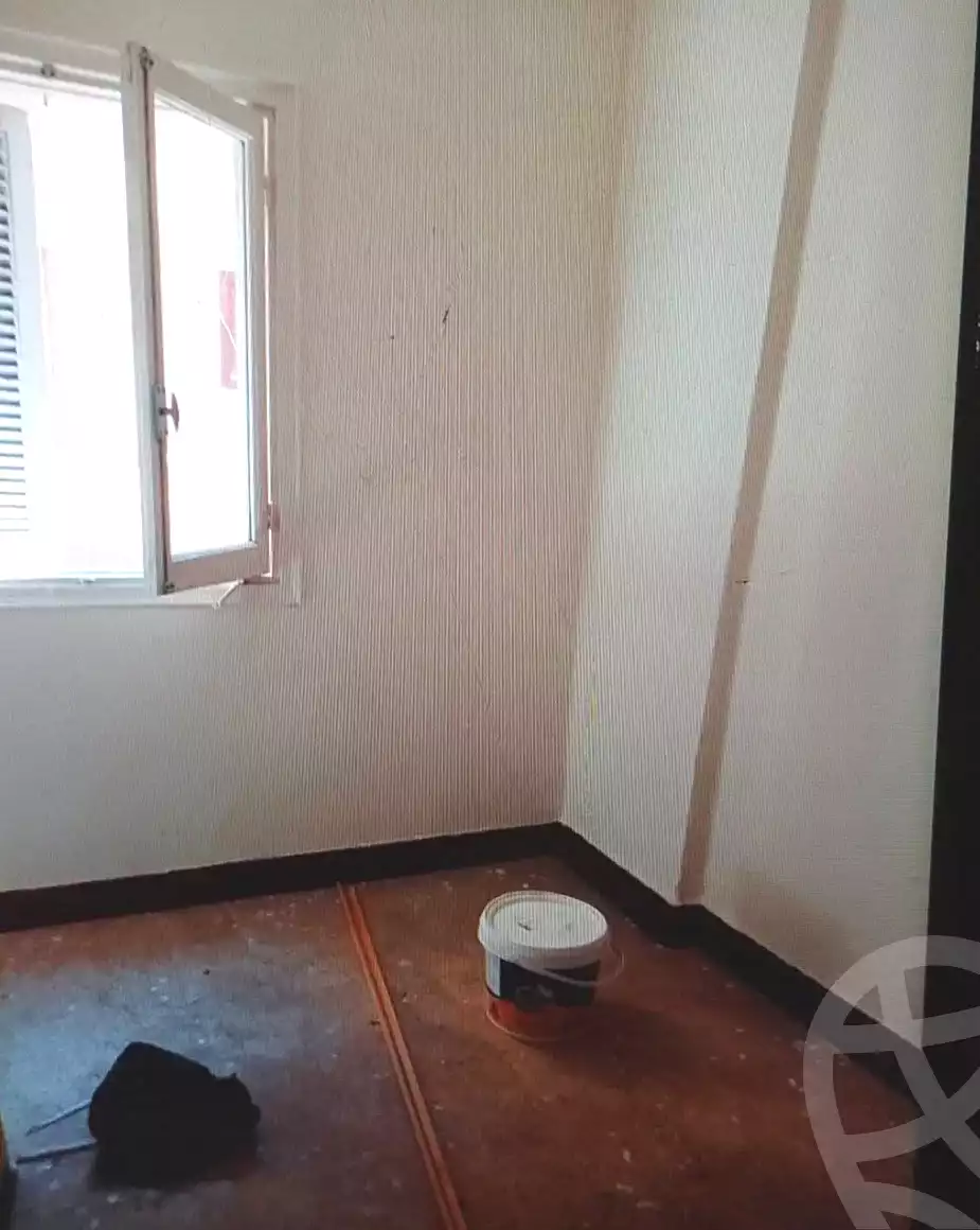 https://aqarmap.com.eg/ar/listing/7129974-for-rent-cairo-ain-shams-el-naam