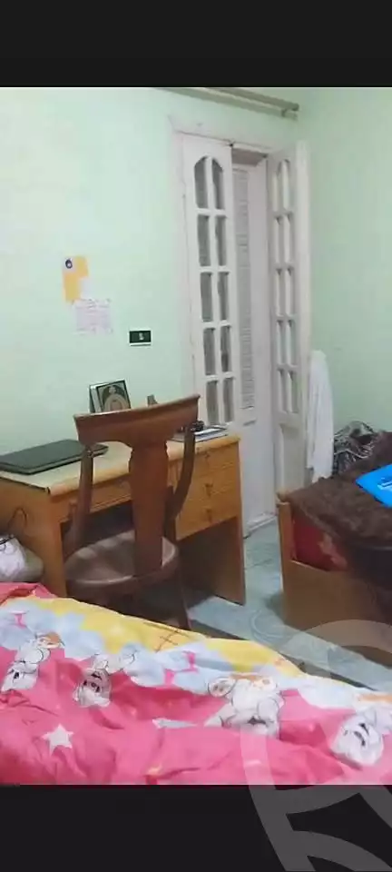 https://aqarmap.com.eg/ar/listing/7129980-for-sale-alexandria-sidi-gaber