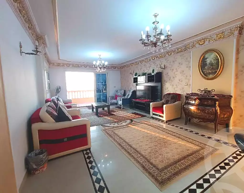 https://aqarmap.com.eg/en/listing/7129983-for-sale-alexandria-el-asafra