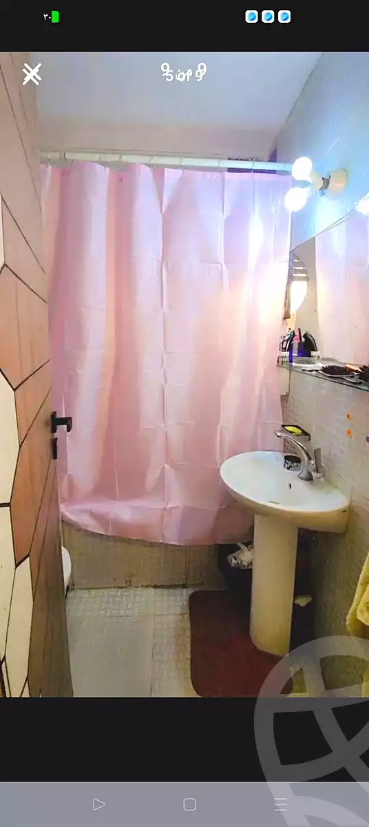 https://aqarmap.com.eg/ar/listing/7129982-for-sale-alexandria-sydy-bshr-sydy-bshr-bhry-shr-khld-bn-lwlyd