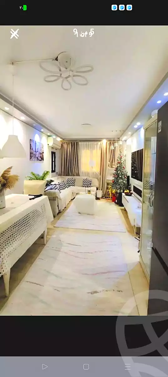 https://aqarmap.com.eg/ar/listing/7129982-for-sale-alexandria-sydy-bshr-sydy-bshr-bhry-shr-khld-bn-lwlyd
