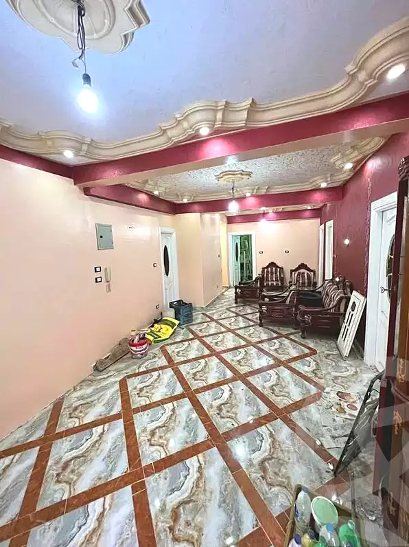 https://aqarmap.com.eg/en/listing/7129989-for-sale-alexandria-al-agamy-lbytsh-el-hanafeya-st