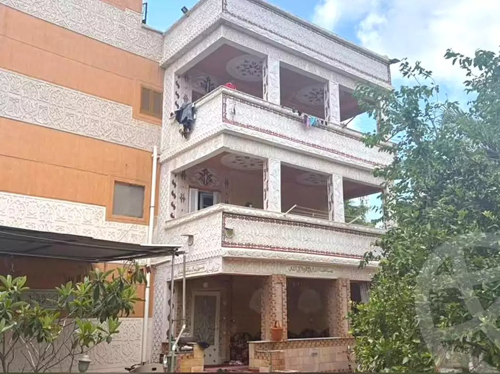 https://aqarmap.com.eg/en/listing/7129989-for-sale-alexandria-al-agamy-lbytsh-el-hanafeya-st