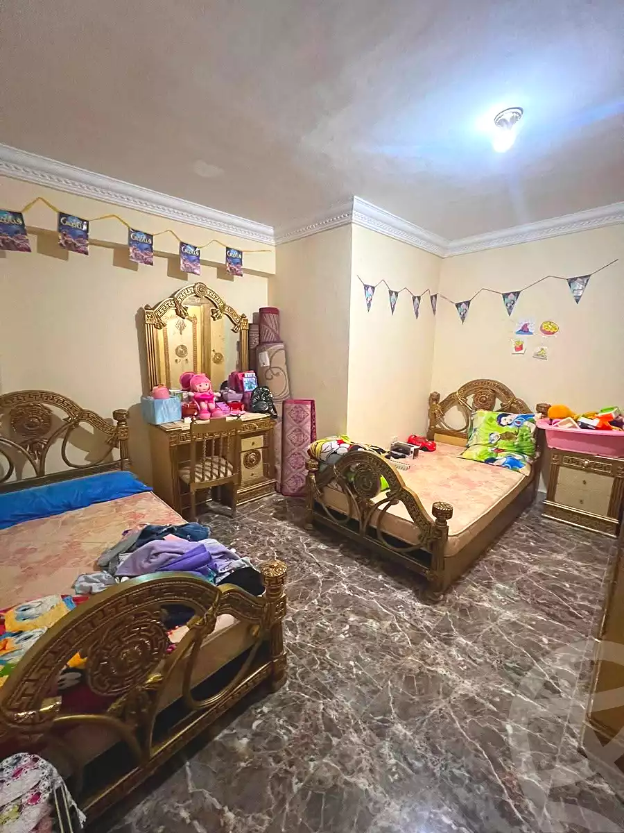 https://aqarmap.com.eg/en/listing/7129988-for-sale-alexandria-al-agamy-lbytsh-shahr-al-assal-st