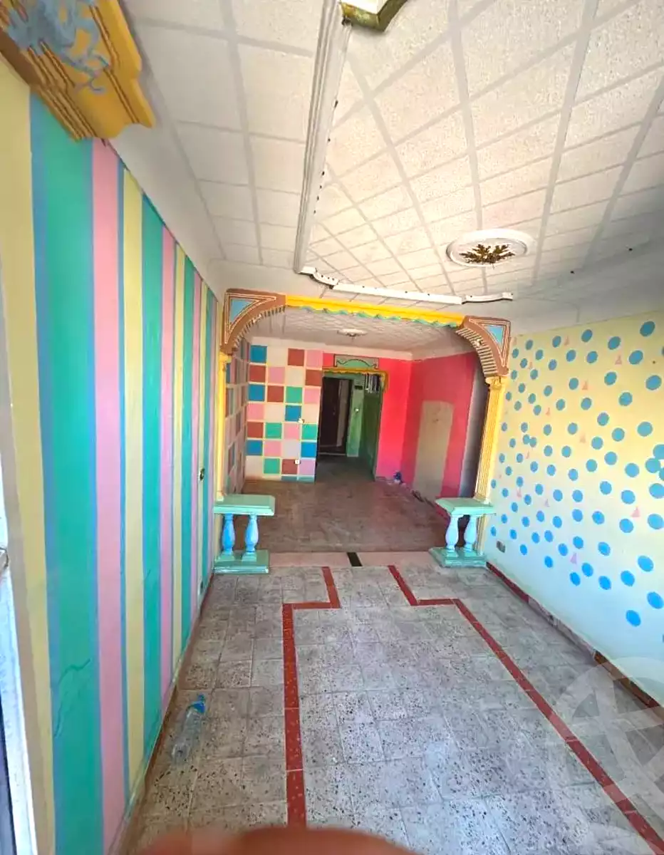 https://aqarmap.com.eg/en/listing/7129987-for-sale-alexandria-el-asafra-l-sfr-qbly-el-maahad-el-dini-st