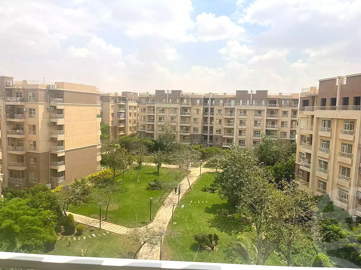 شقة بـ٣ غرف نوم في مدينتي، صورة ٦ من ٩