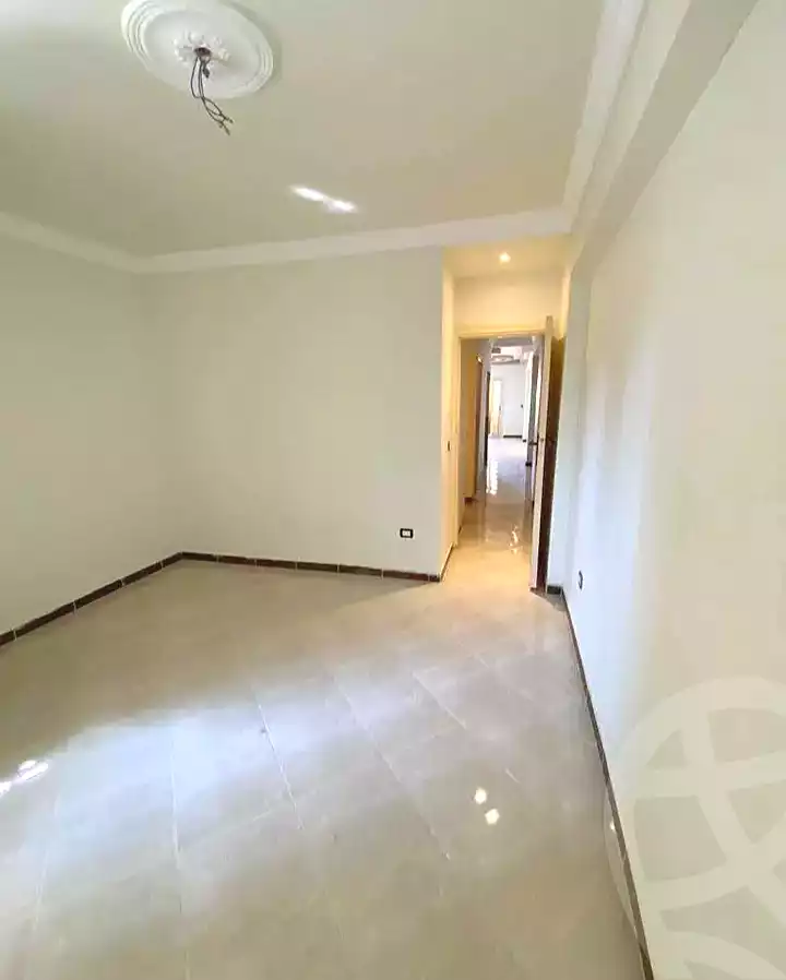 https://aqarmap.com.eg/en/listing/7129985-for-sale-alexandria-sydy-bshr-sydy-bshr-qbly-cairo-st