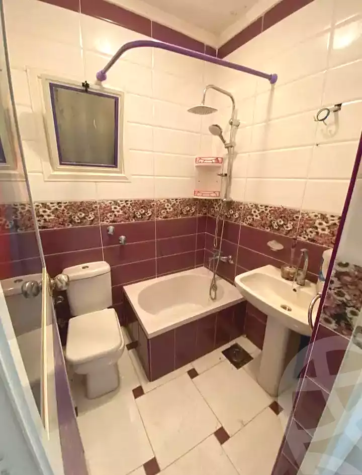 https://aqarmap.com.eg/en/listing/7129985-for-sale-alexandria-sydy-bshr-sydy-bshr-qbly-cairo-st