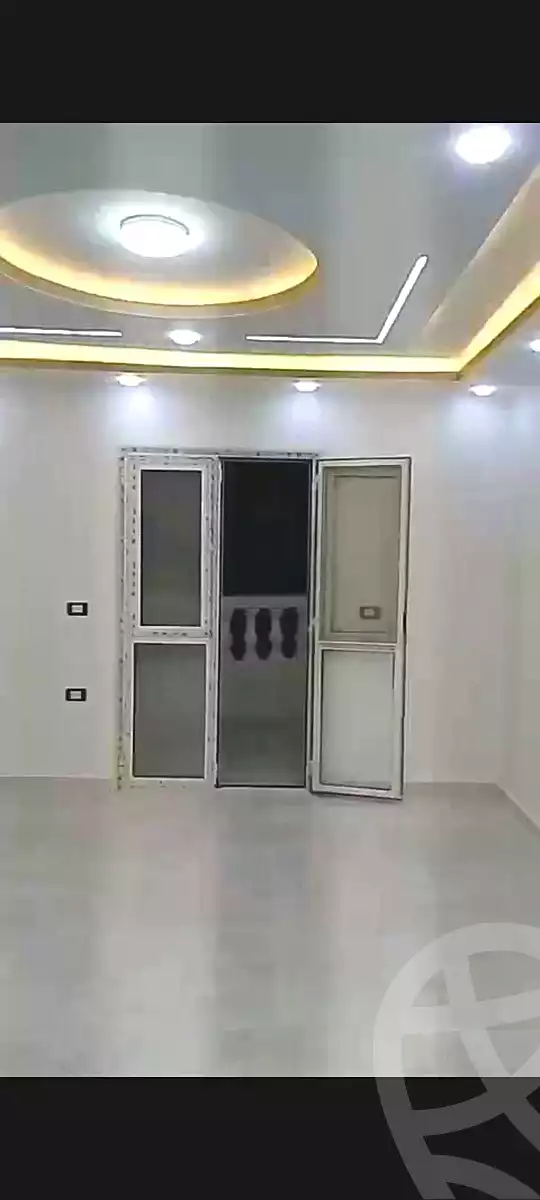 https://aqarmap.com.eg/ar/listing/7129992-for-sale-cairo-nozha-2