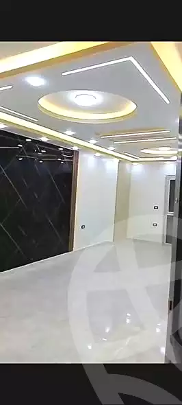 https://aqarmap.com.eg/ar/listing/7129992-for-sale-cairo-nozha-2