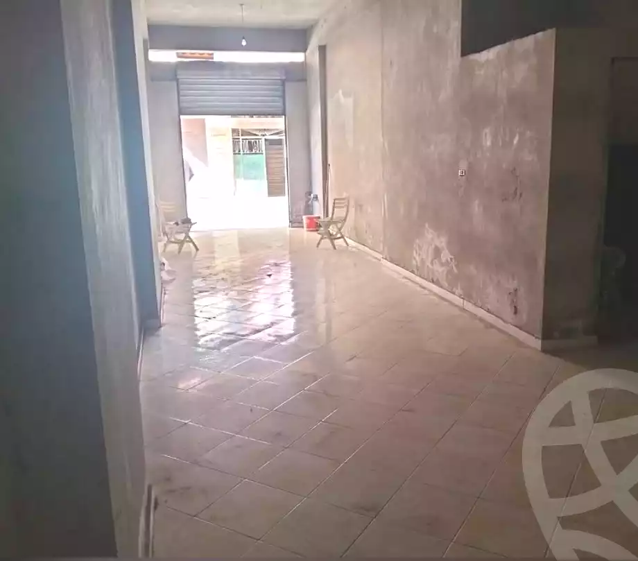 https://aqarmap.com.eg/ar/listing/7129993-for-sale-alexandria-sydy-bshr-sydy-bshr-qbly
