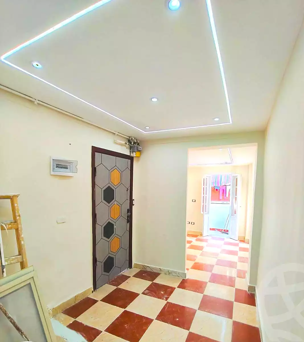 https://aqarmap.com.eg/ar/listing/7129999-for-sale-alexandria-lsywf-el-falki-street-16-el-eslah