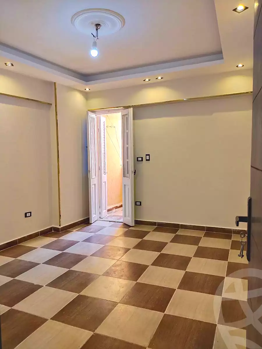 https://aqarmap.com.eg/ar/listing/7130007-for-sale-alexandria-el-asafra-l-sfr-bhry