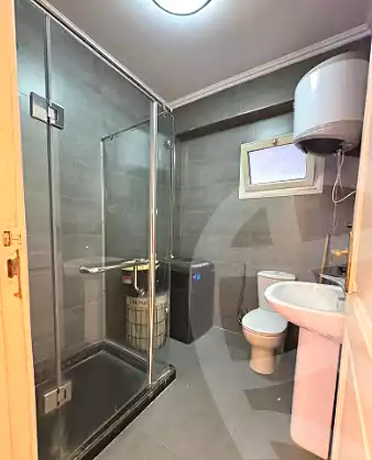 https://aqarmap.com.eg/en/listing/7130012-for-sale-cairo-manial