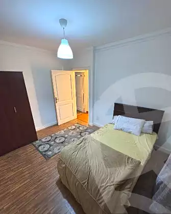 https://aqarmap.com.eg/en/listing/7130012-for-sale-cairo-manial