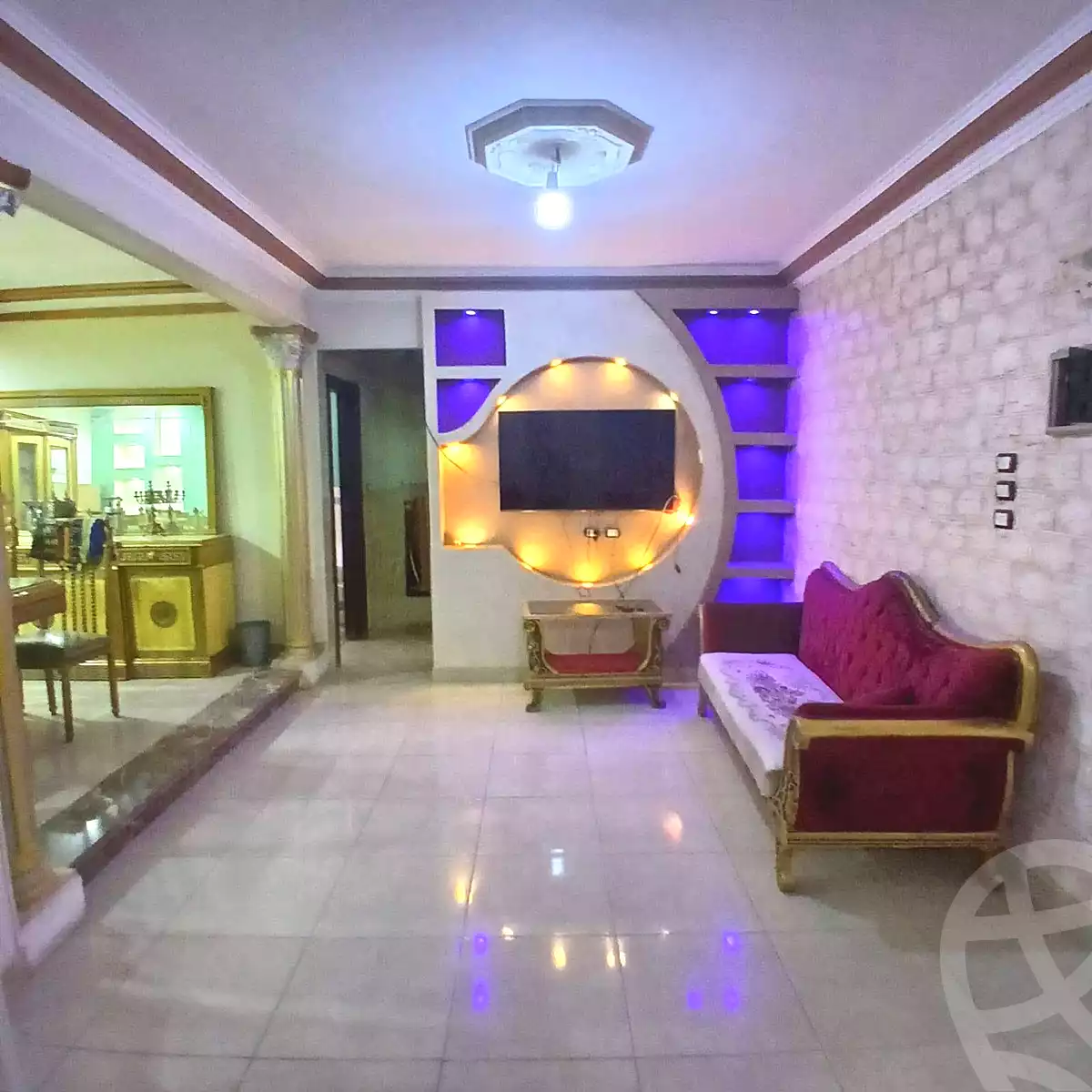 https://aqarmap.com.eg/ar/listing/7130014-for-sale-cairo-ain-shams-jsr-lswys-el-arbaeen-st