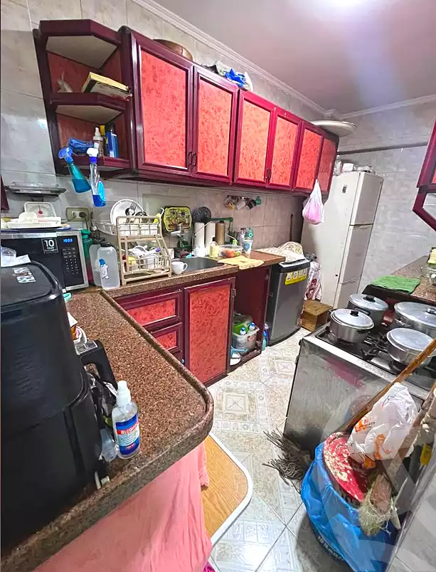 https://aqarmap.com.eg/en/listing/7130019-for-sale-alexandria-sydy-bshr-sydy-bshr-bhry-gamal-abd-el-nasir-st