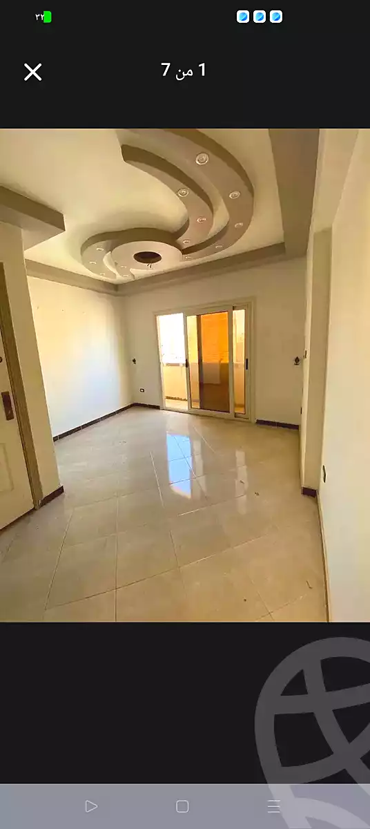 https://aqarmap.com.eg/ar/listing/7130015-for-sale-alexandria-sydy-bshr-sydy-bshr-qbly-cairo-st