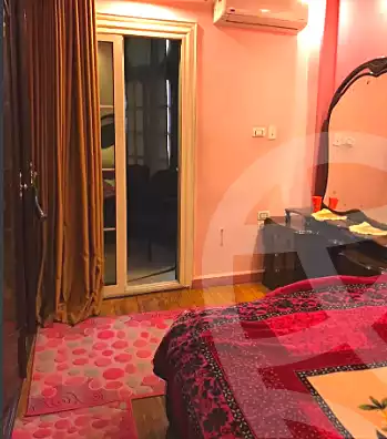 https://aqarmap.com.eg/ar/listing/7130018-for-sale-cairo-faisal-shareaa-el-malek-fasel