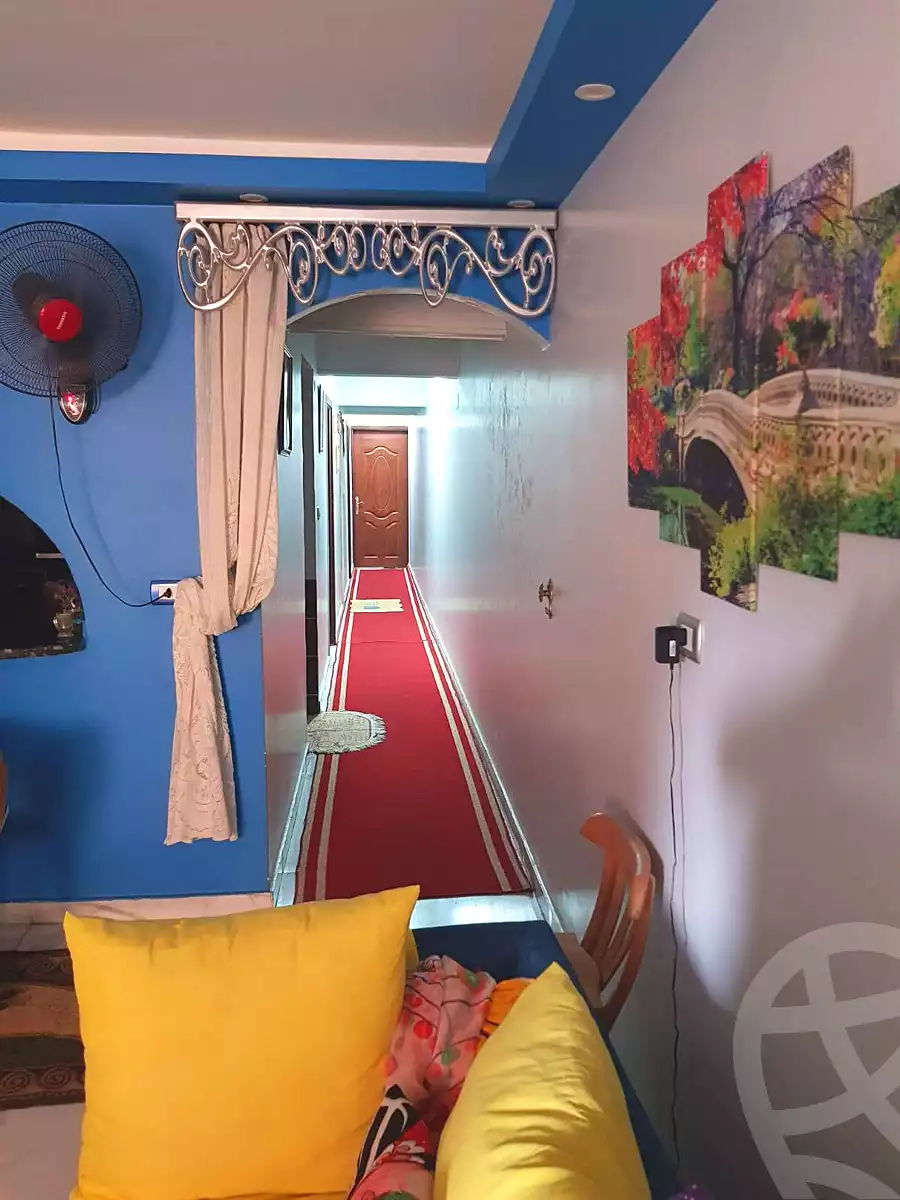 https://aqarmap.com.eg/en/listing/7130024-for-sale-cairo-ain-shams-el-naam