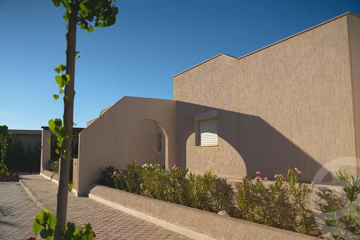 https://aqarmap.com.eg/ar/listing/7129968-for-sale-north-coast-resorts-beit-el-bahr-el-abd-resort