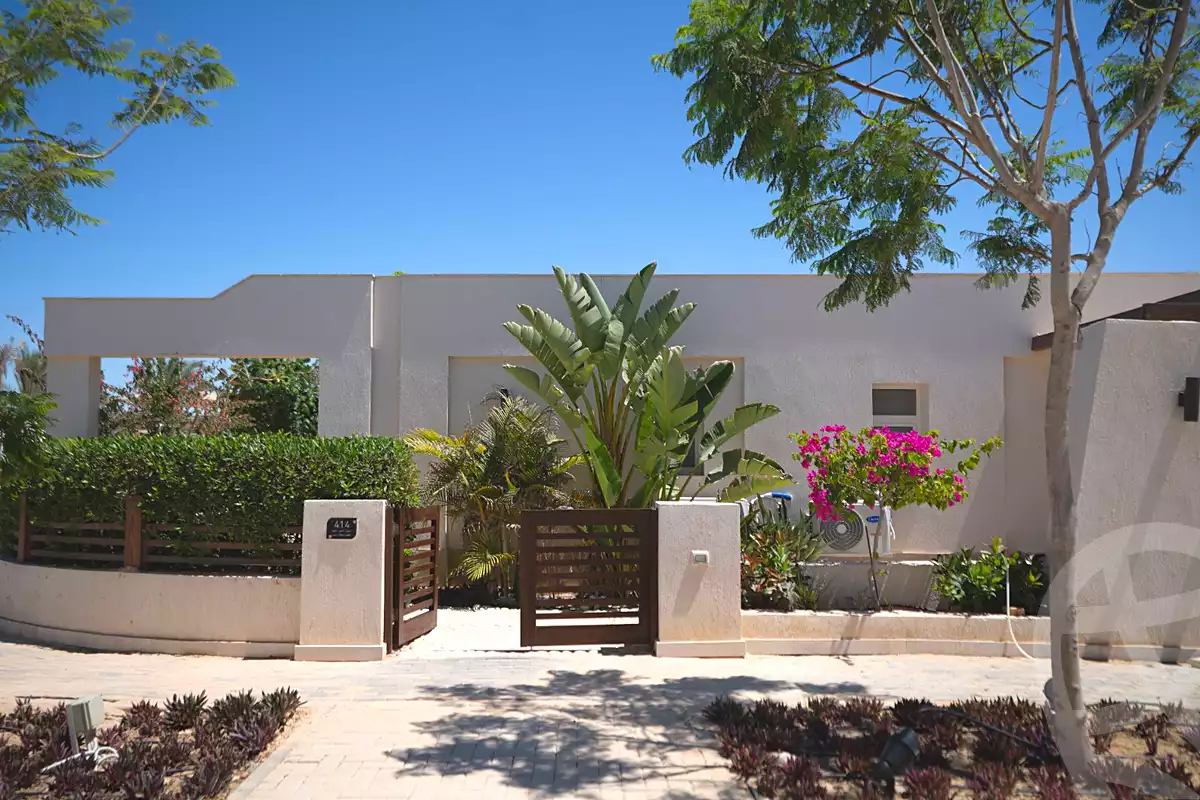 https://aqarmap.com.eg/ar/listing/7129968-for-sale-north-coast-resorts-beit-el-bahr-el-abd-resort
