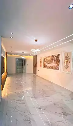 https://aqarmap.com.eg/ar/listing/7130022-for-sale-cairo-faisal-el-maryotyah-king-faisal-st