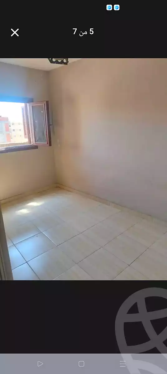 https://aqarmap.com.eg/ar/listing/7130025-for-sale-alexandria-ganaklis-el-arwam-church-st