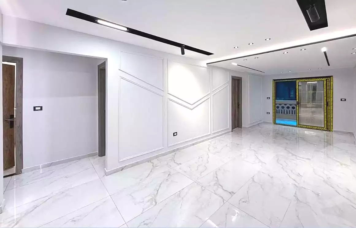 https://aqarmap.com.eg/ar/listing/7130027-for-sale-alexandria-el-saraya