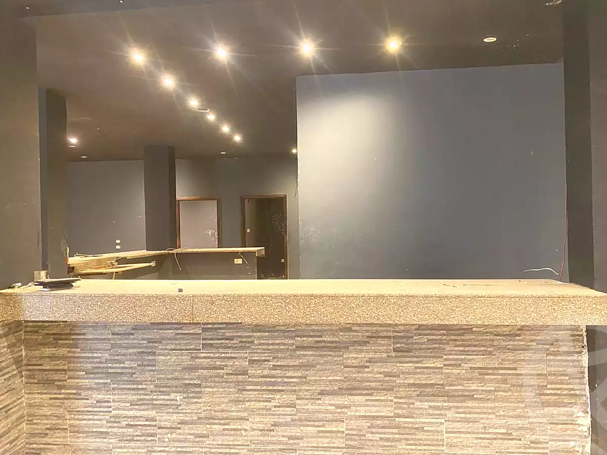 https://aqarmap.com.eg/en/listing/7130029-for-sale-cairo-new-cairo-first-settlement-mhwr-mstfy-kml