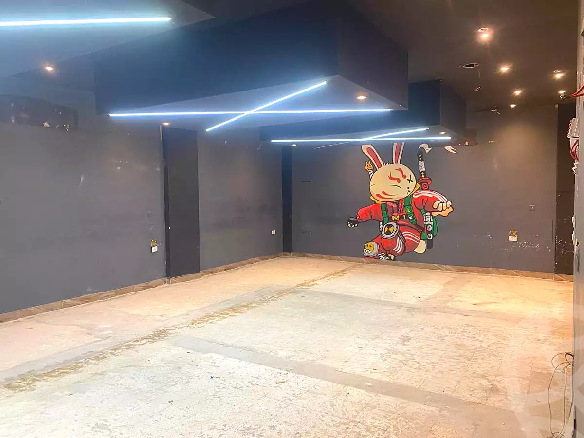 https://aqarmap.com.eg/en/listing/7130029-for-sale-cairo-new-cairo-first-settlement-mhwr-mstfy-kml