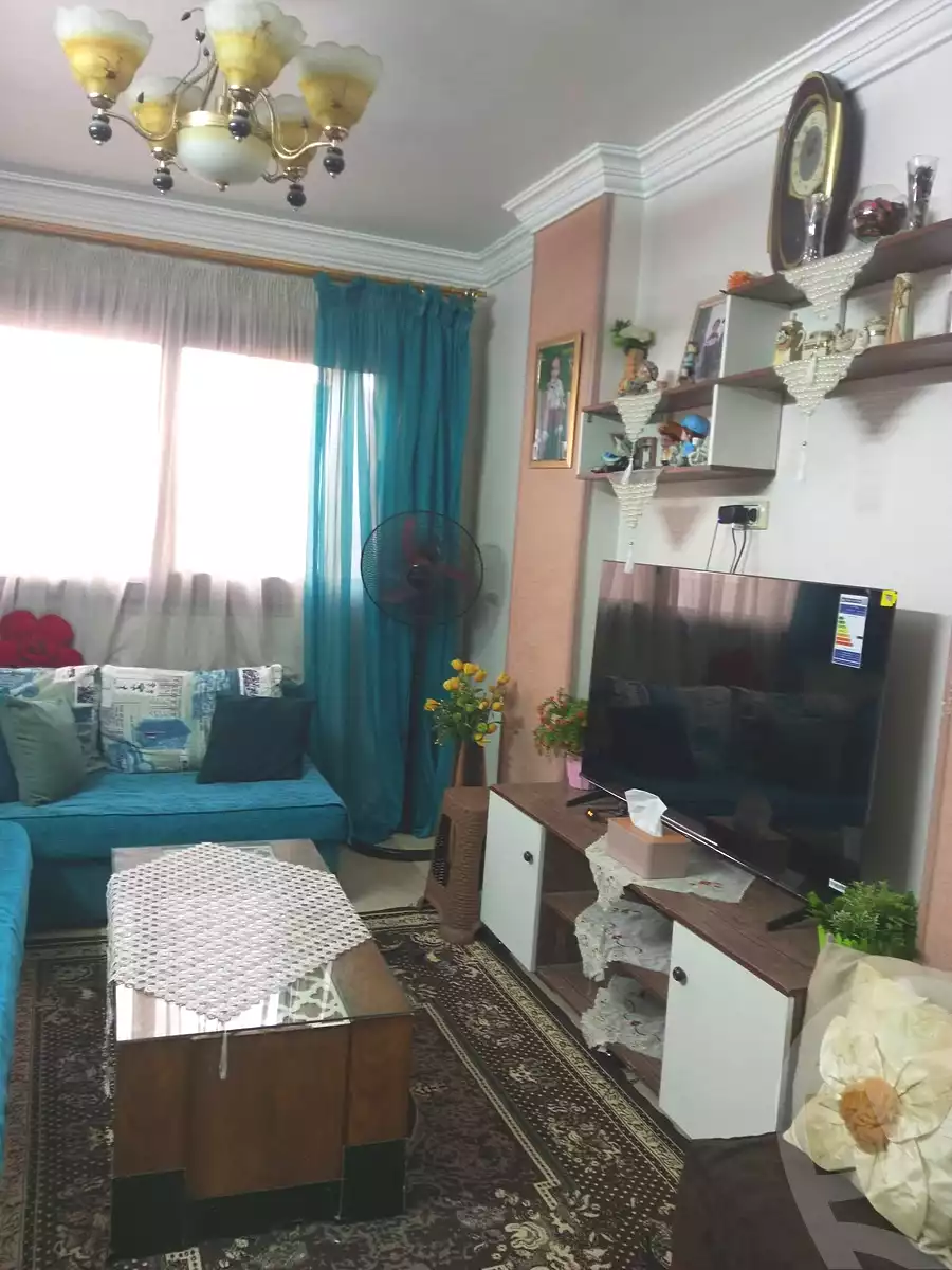 https://aqarmap.com.eg/ar/listing/7130032-for-sale-cairo-ain-shams-ain-shams-el-sharkia-el-eshrein-stt