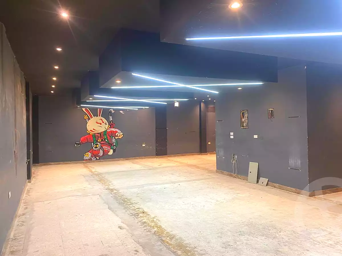 https://aqarmap.com.eg/en/listing/7130029-for-sale-cairo-new-cairo-first-settlement-mhwr-mstfy-kml