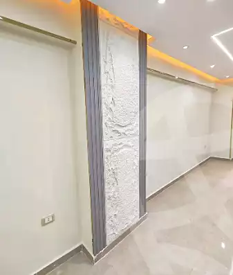 https://aqarmap.com.eg/ar/listing/7130036-for-sale-cairo-faisal-el-maryotyah-king-faisal-st