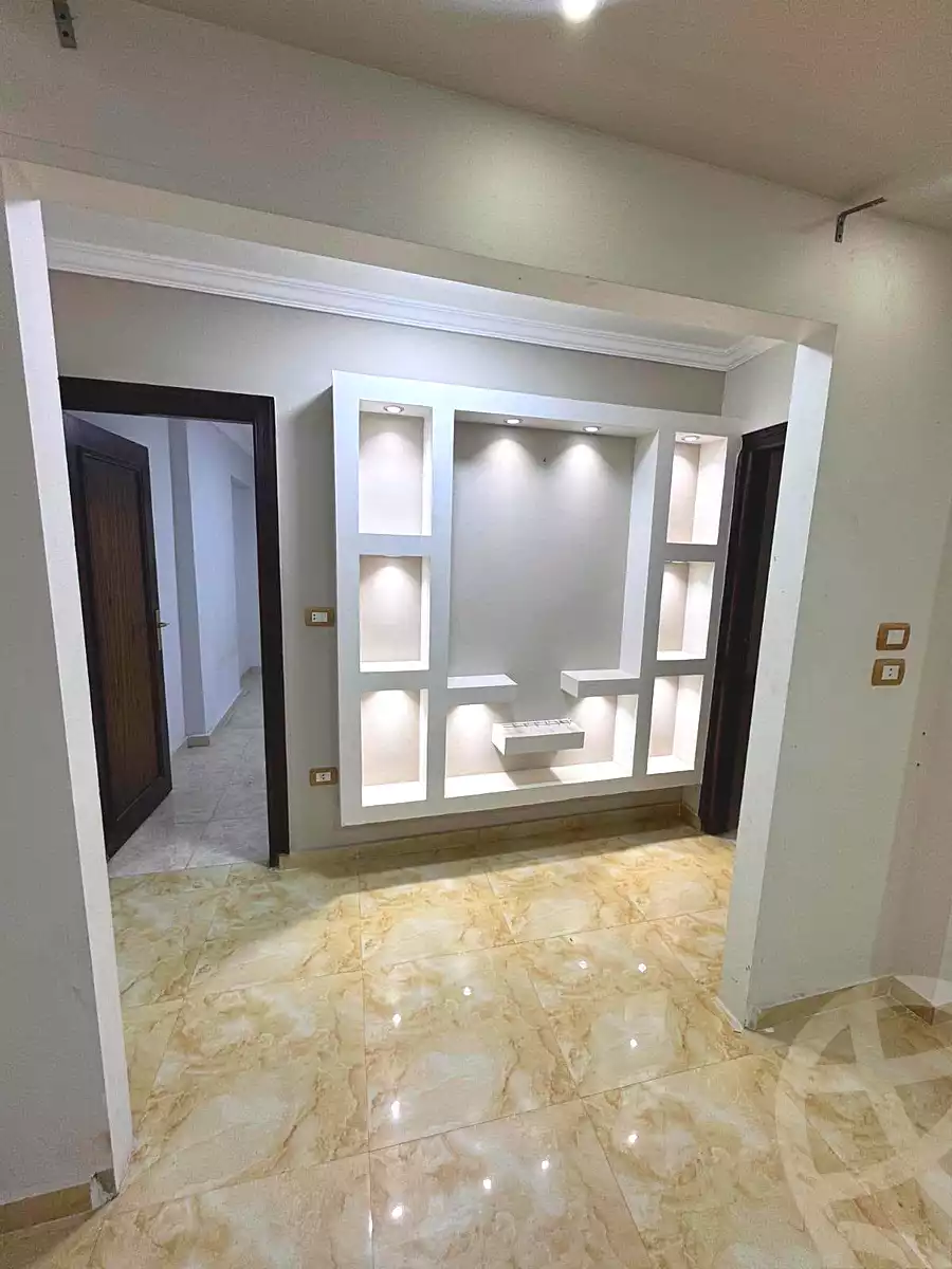 https://aqarmap.com.eg/en/listing/7130045-for-sale-alexandria-al-agamy-lbytsh-al-kaada-st