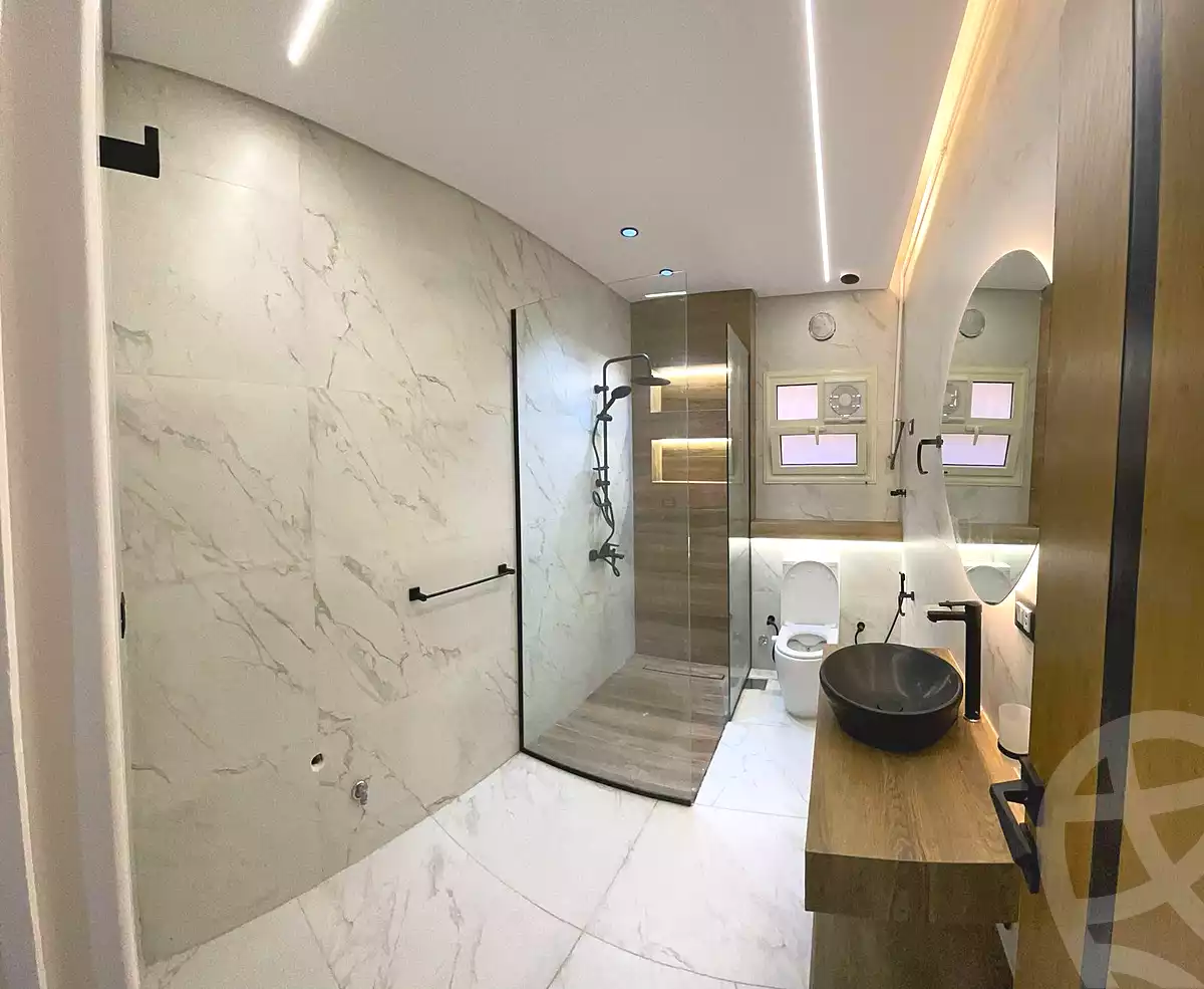 https://aqarmap.com.eg/ar/listing/7130030-for-rent-cairo-new-cairo-el-ahyaa-third-neighborhood-block-38