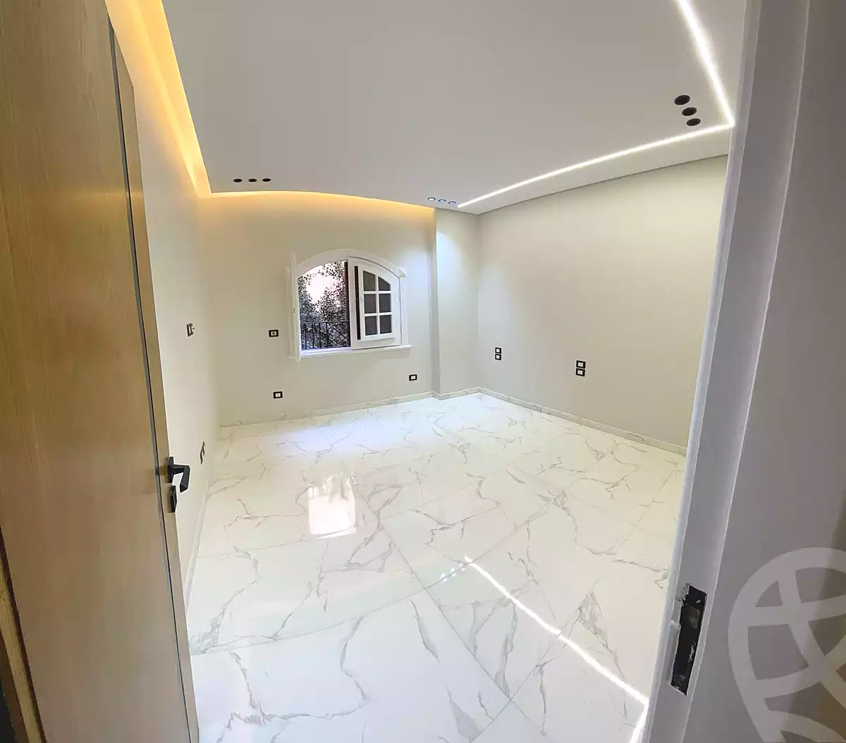 https://aqarmap.com.eg/ar/listing/7130030-for-rent-cairo-new-cairo-el-ahyaa-third-neighborhood-block-38