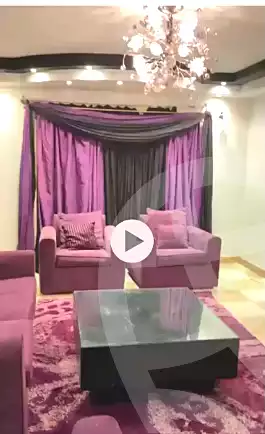 https://aqarmap.com.eg/ar/listing/7130048-for-sale-cairo-faisal-shareaa-el-malek-fasel