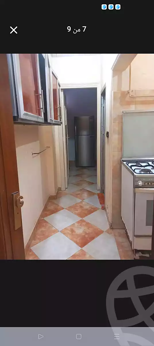 https://aqarmap.com.eg/en/listing/7130061-for-sale-alexandria-el-asafra