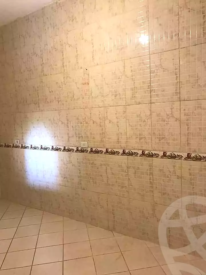 https://aqarmap.com.eg/ar/listing/7130054-for-rent-cairo-new-cairo-el-narges-el-narges-omarat-mohamed-sabry-abu-alam-st