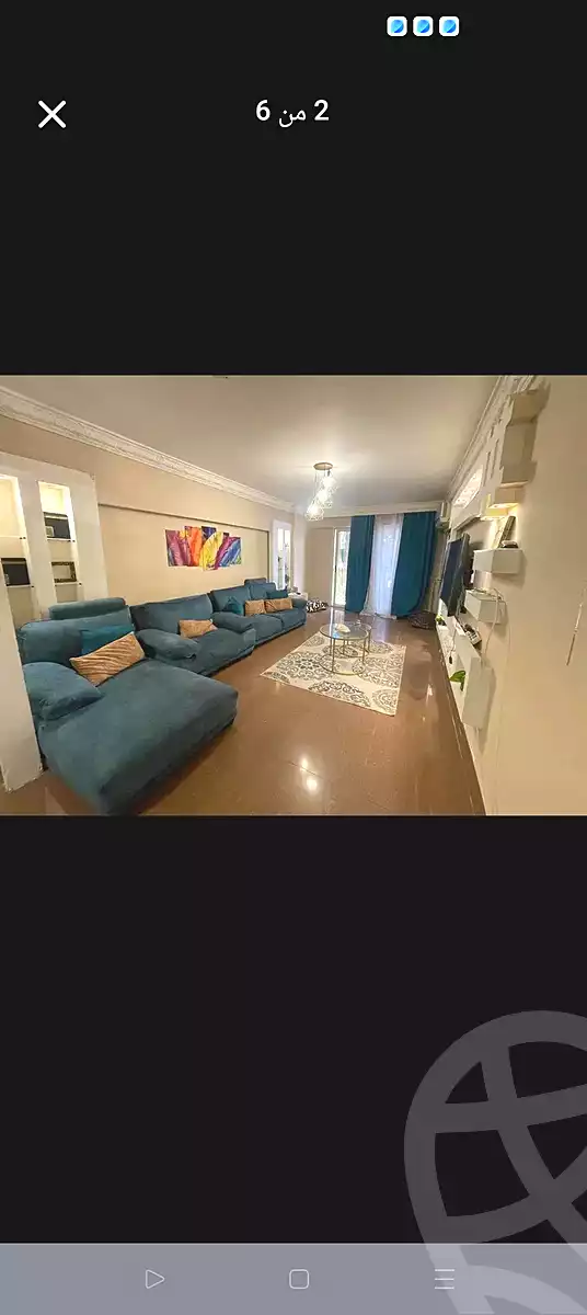 https://aqarmap.com.eg/ar/listing/7130071-for-sale-alexandria-el-asafra