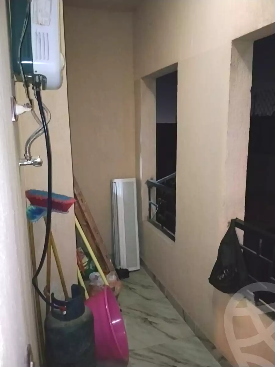 شقة بـ٣ غرف نوم في جاردينيا هايتس، صورة ٦ من ٣٧