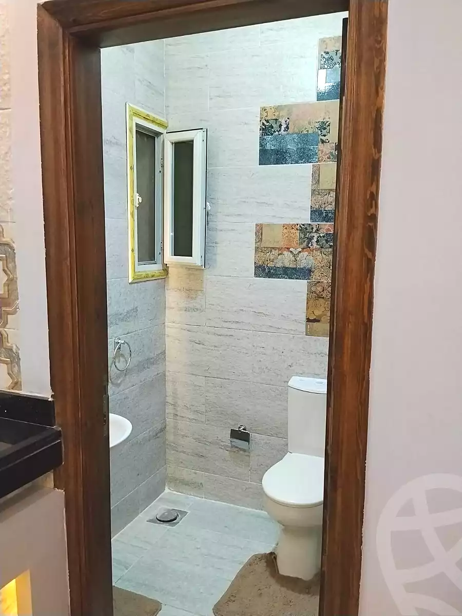 شقة بـ٣ غرف نوم في جاردينيا هايتس، صورة ٣٥ من ٣٧