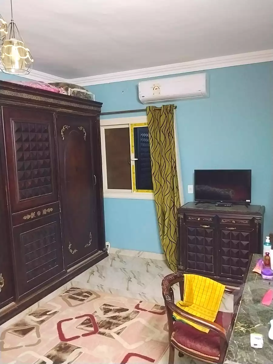 شقة بـ٣ غرف نوم في جاردينيا هايتس، صورة ٢٠ من ٣٧